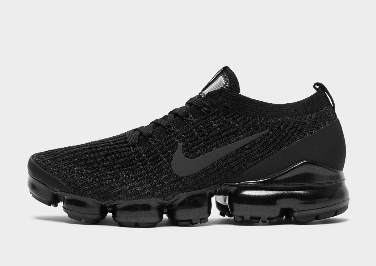 Fashion Nike vapormax