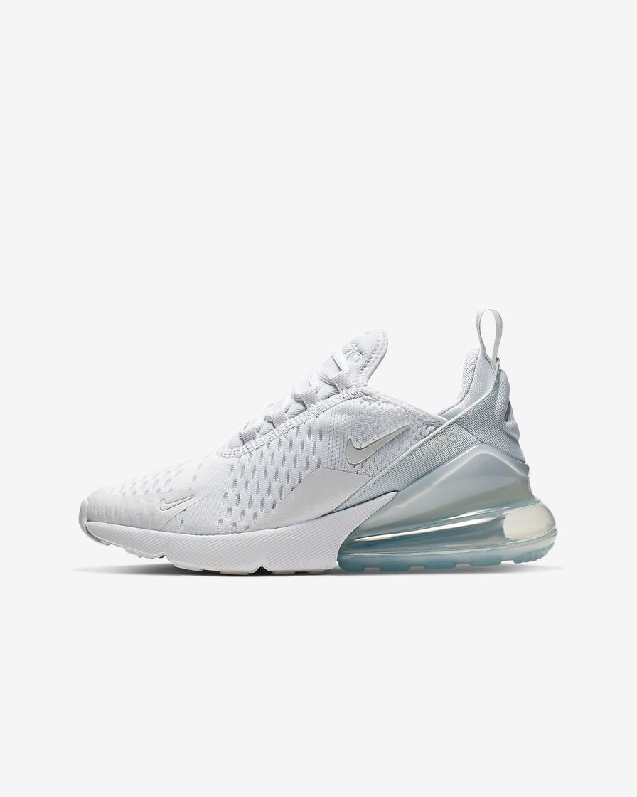 Fashion Nike air max 270