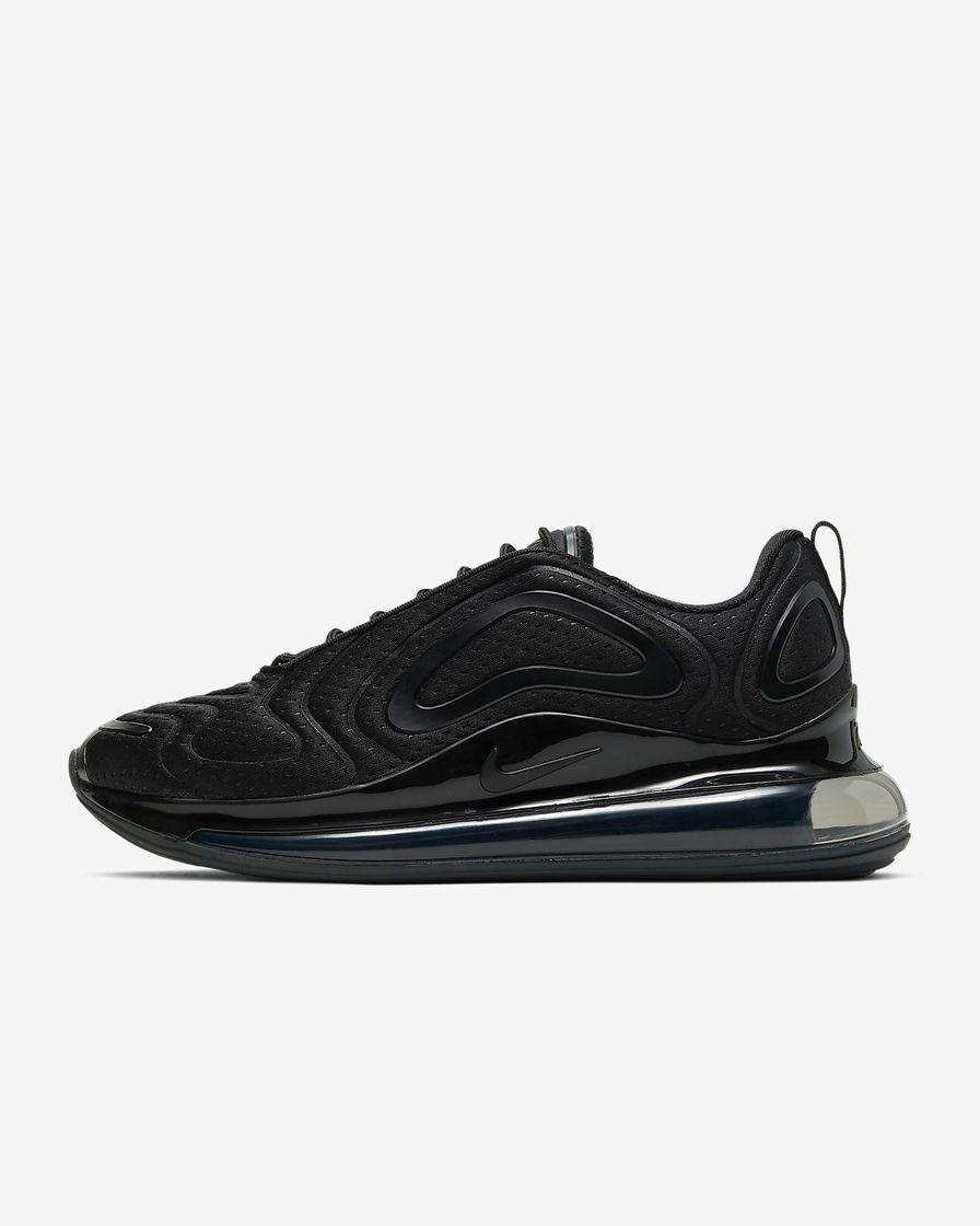 Fashion Nike air max 720