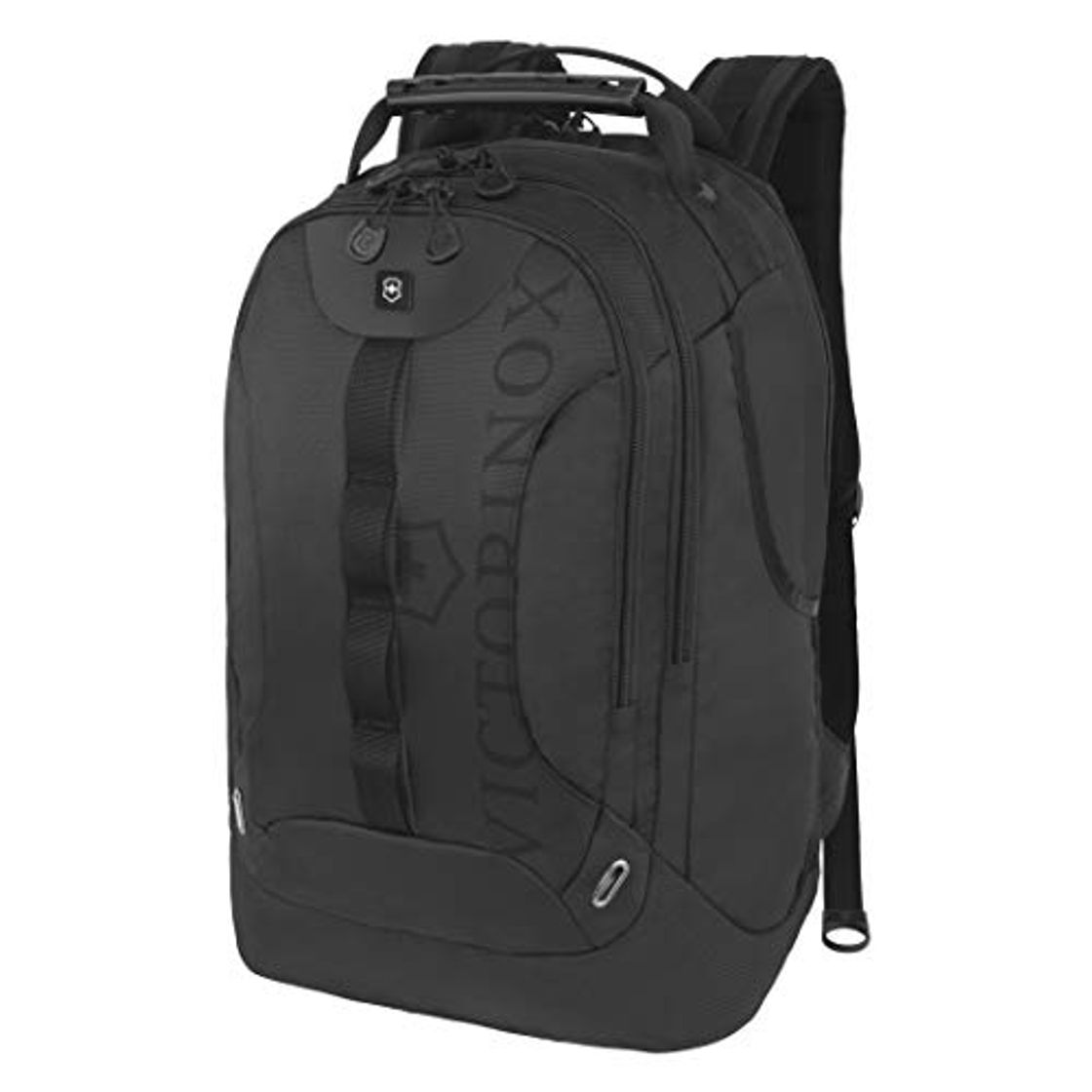 Productos Victorinox VX Sport Trooper 16'' Mochila para portátil negro