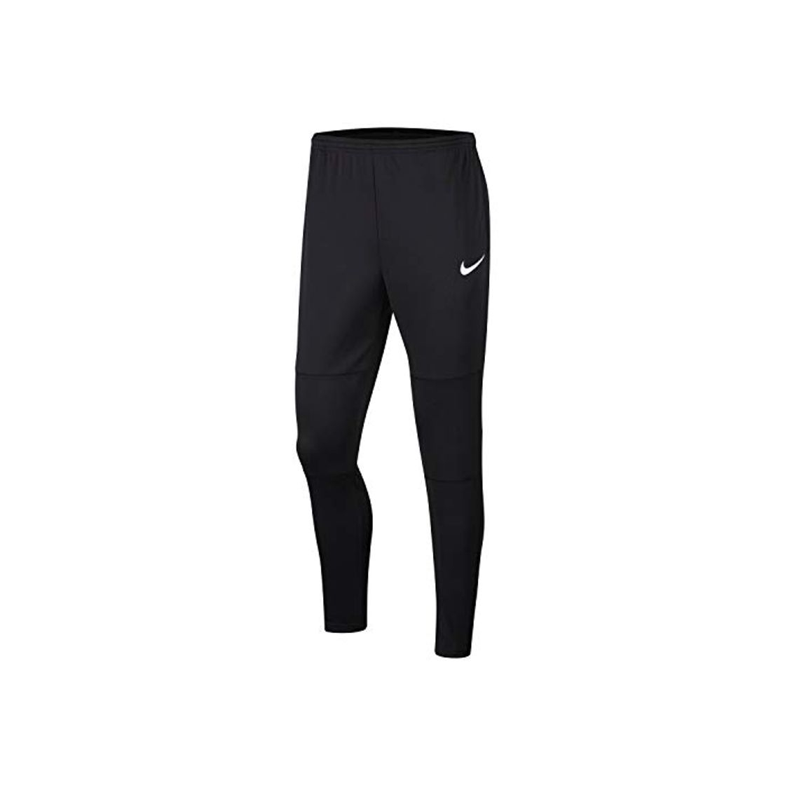 Productos NIKE M Nk Dry Park20 Pant KP Pantalones de Deporte