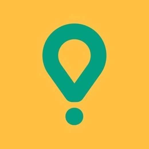 Glovo－Delivery de comida y más