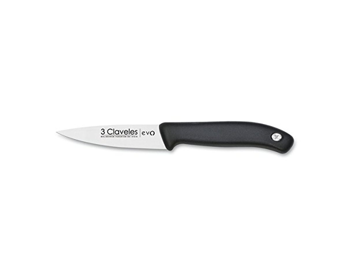 Producto 3Claveles Evo - Cuchillo para verduras