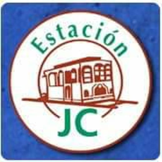 La Estación JC Palmas