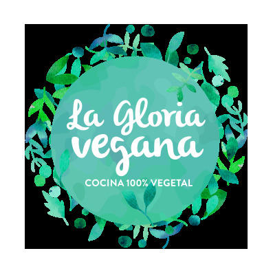 Moda Recetas veganas (La Gloria Vegana)