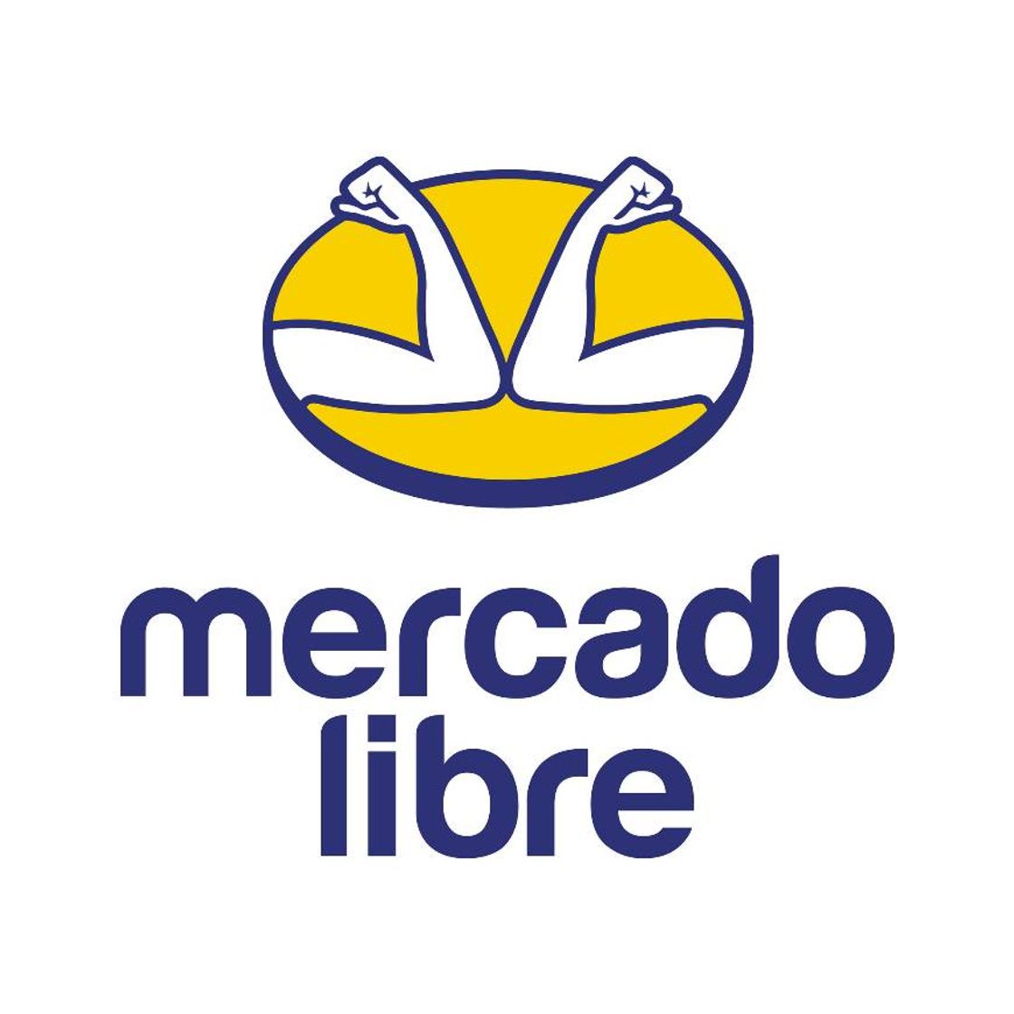 Moda Mercado Libre