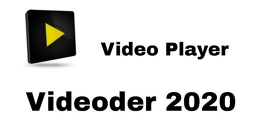 VideoDer & Player