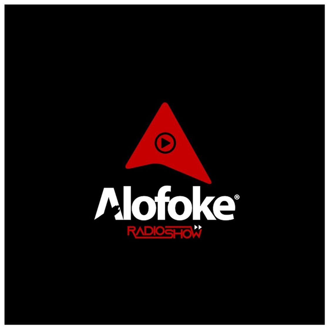 Social Alofokeradioshow - YouTube