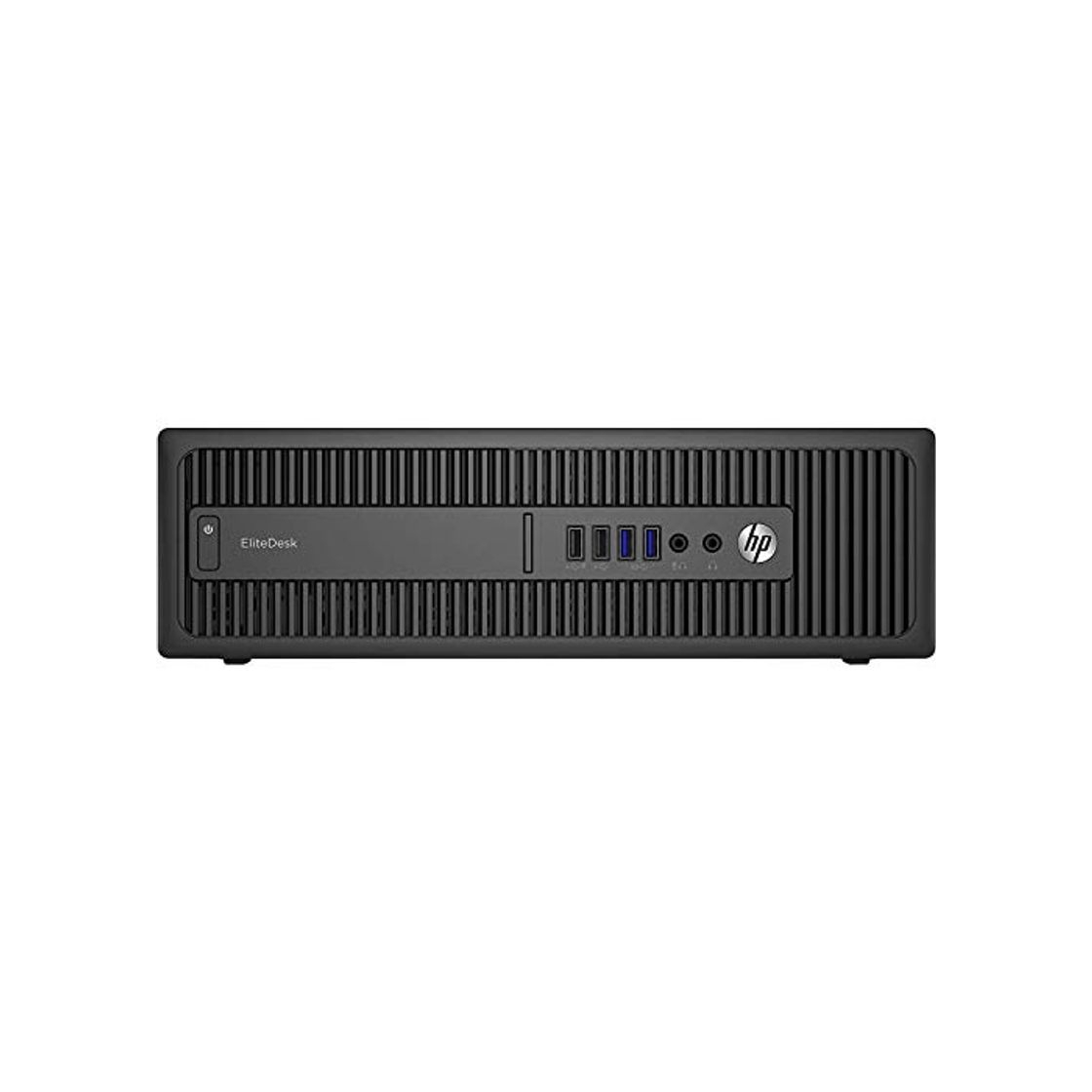 Producto HP EliteDesk 800 G1 - Ordenador de sobremesa