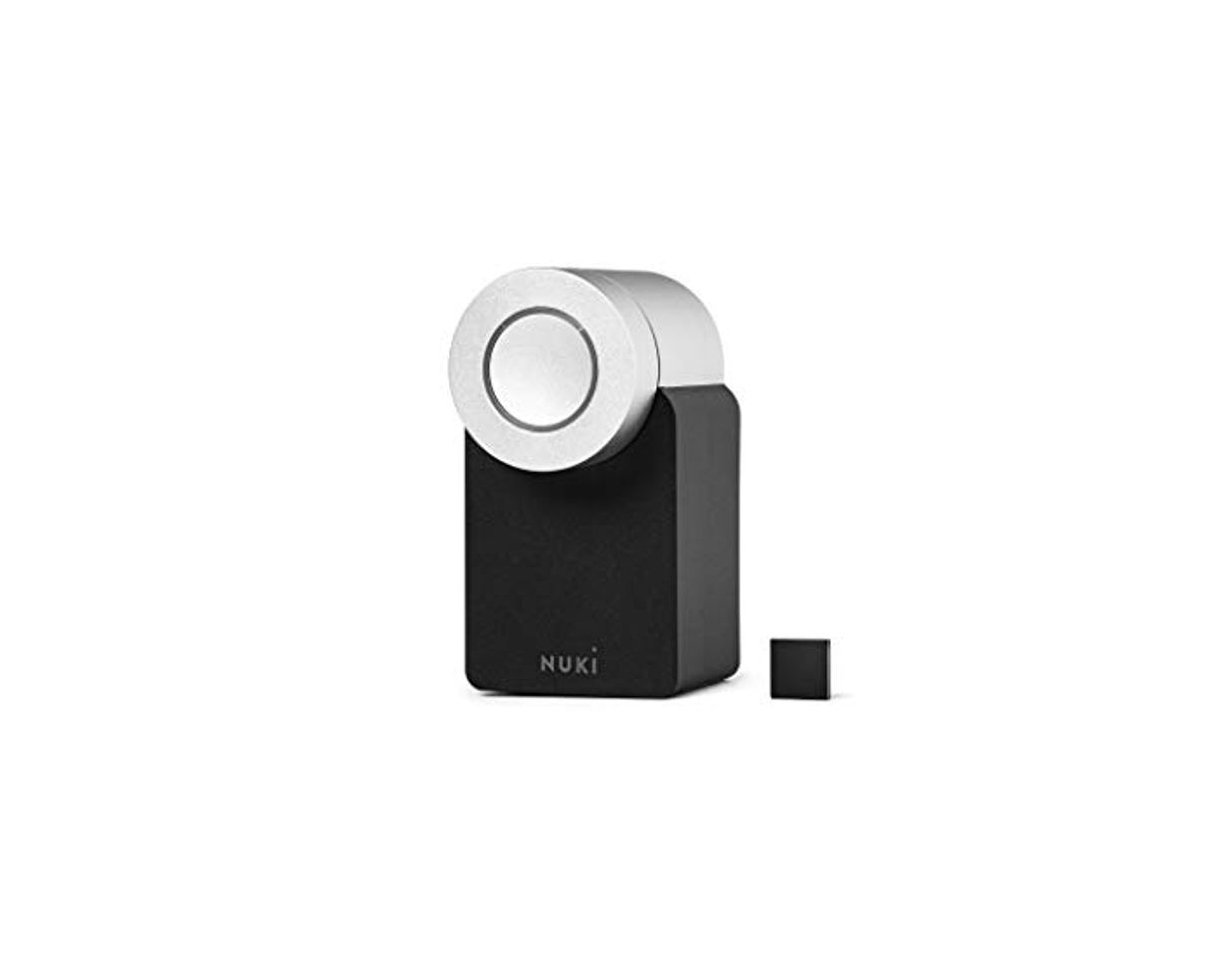 Product Nuki Smart Lock 2.0