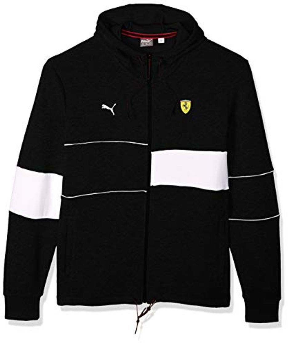 Product PUMA Hombre Scuderia Ferrari