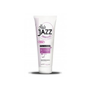 Belleza Champú Hair Jazz de 250 ml