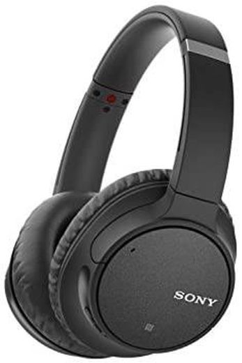 Audifonos SONY