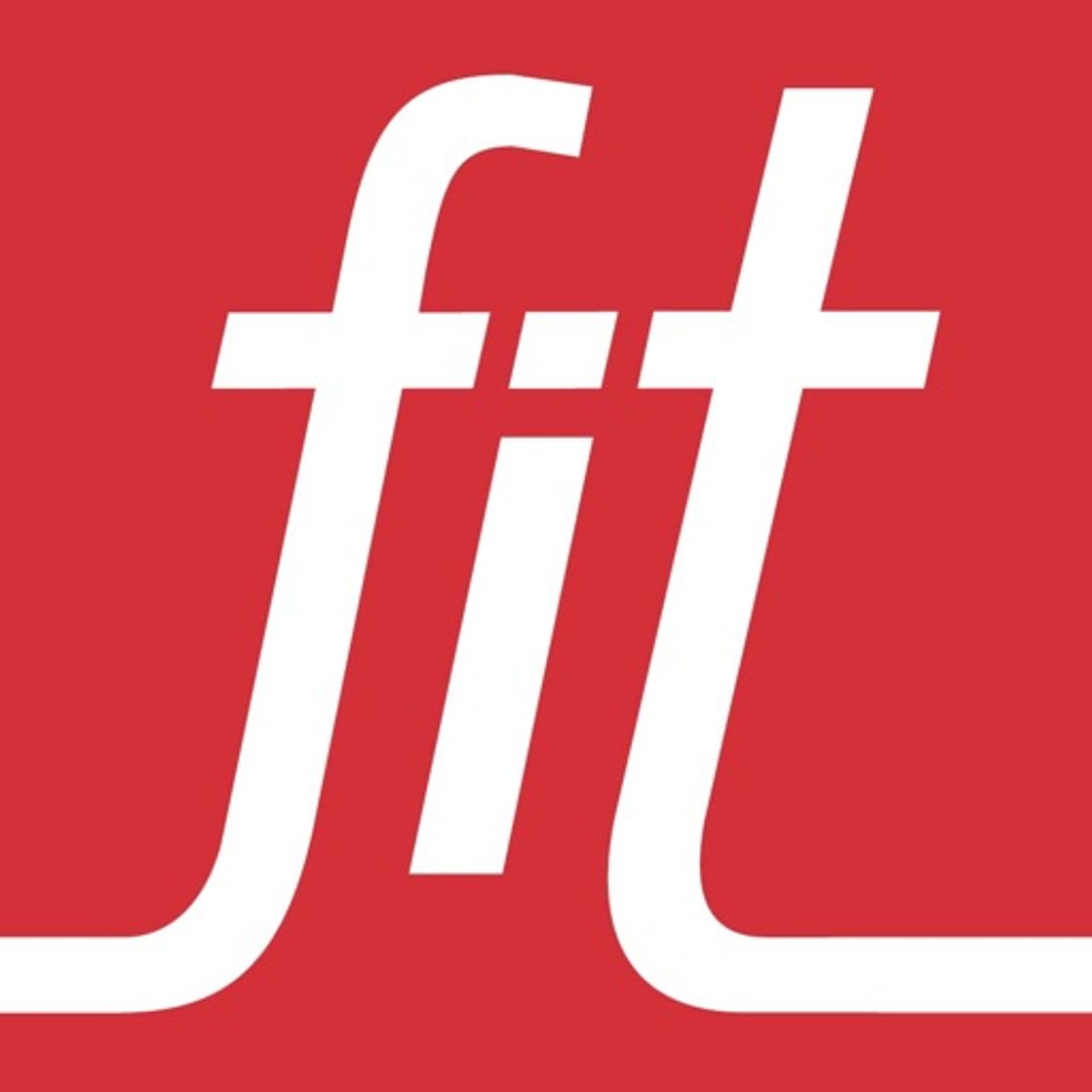 Apps The FitStop Fitness Center