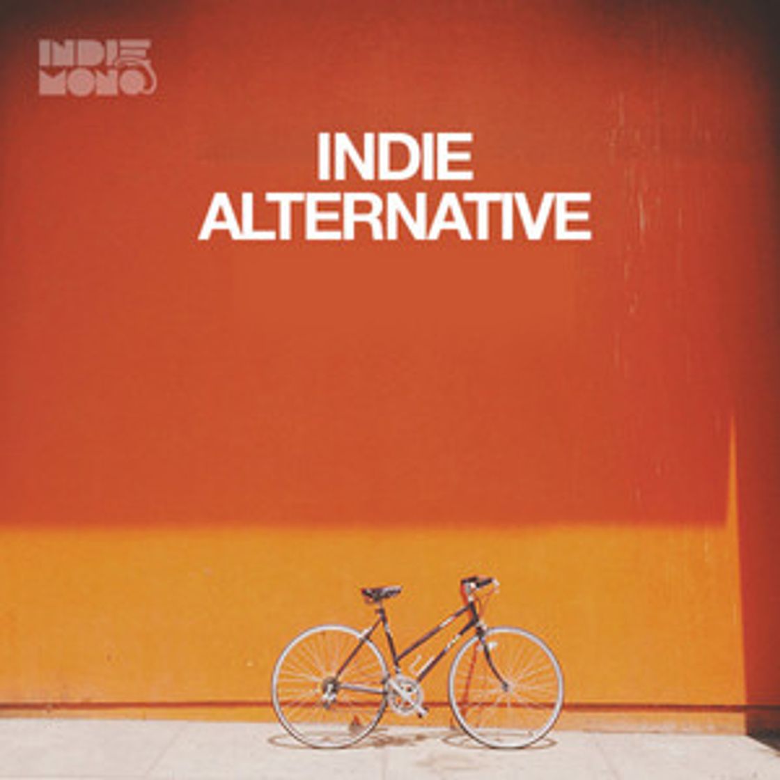 Canción Indie Alternative