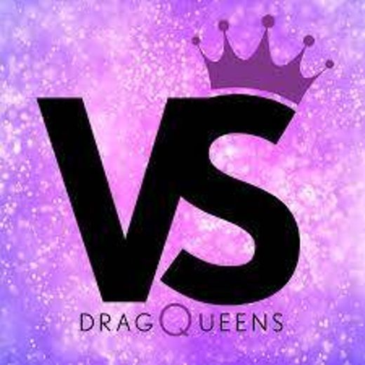 Versus DragQueen