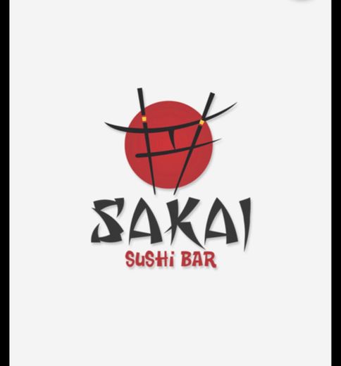 Sakai Sushi Bar