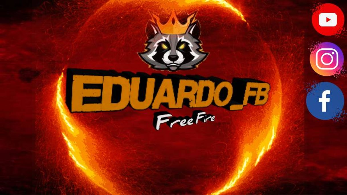 Fashion Canal de YouTube Eduardo_FB