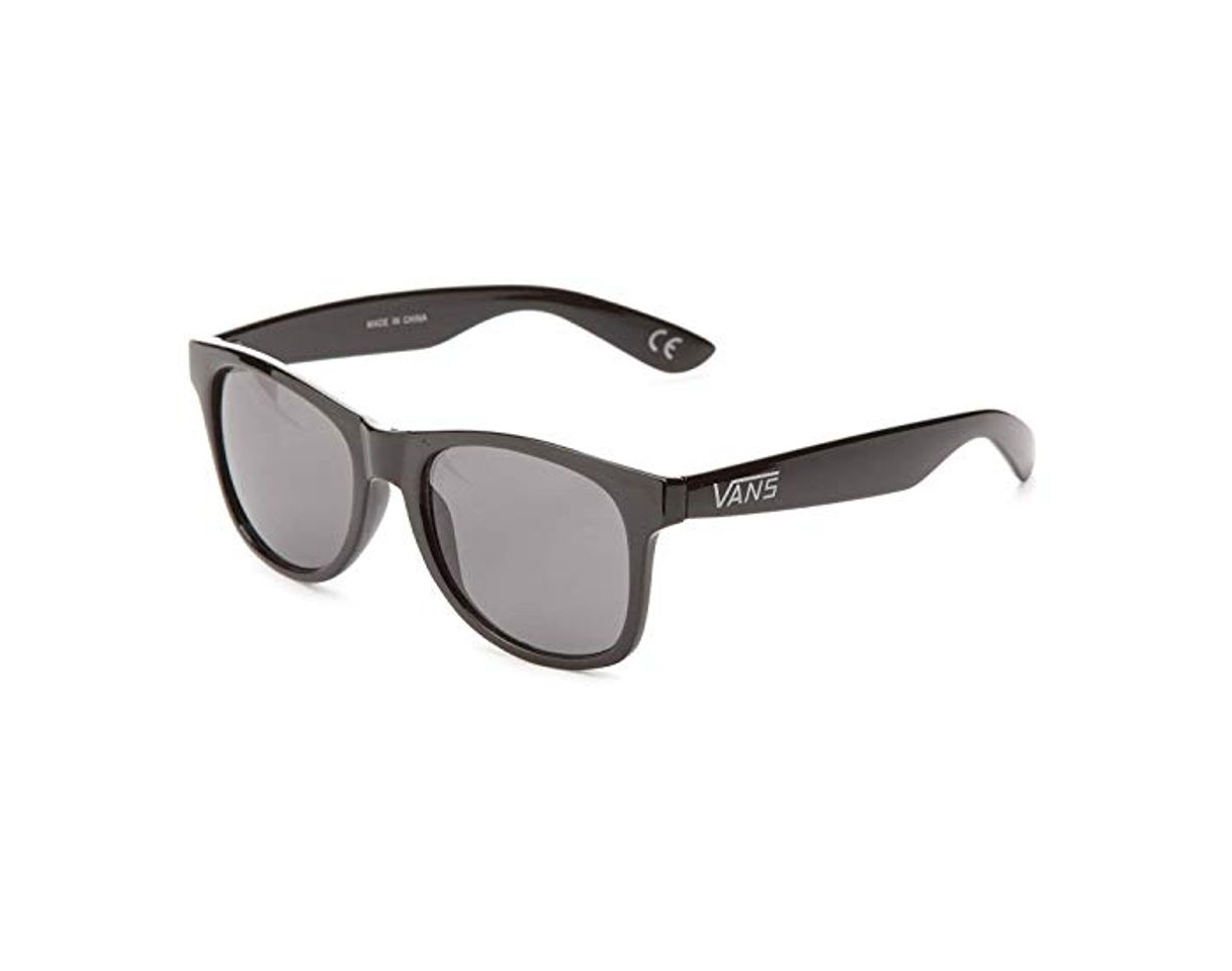 Social Vans Herren Spicoli 4 Shades Sonnenbrille