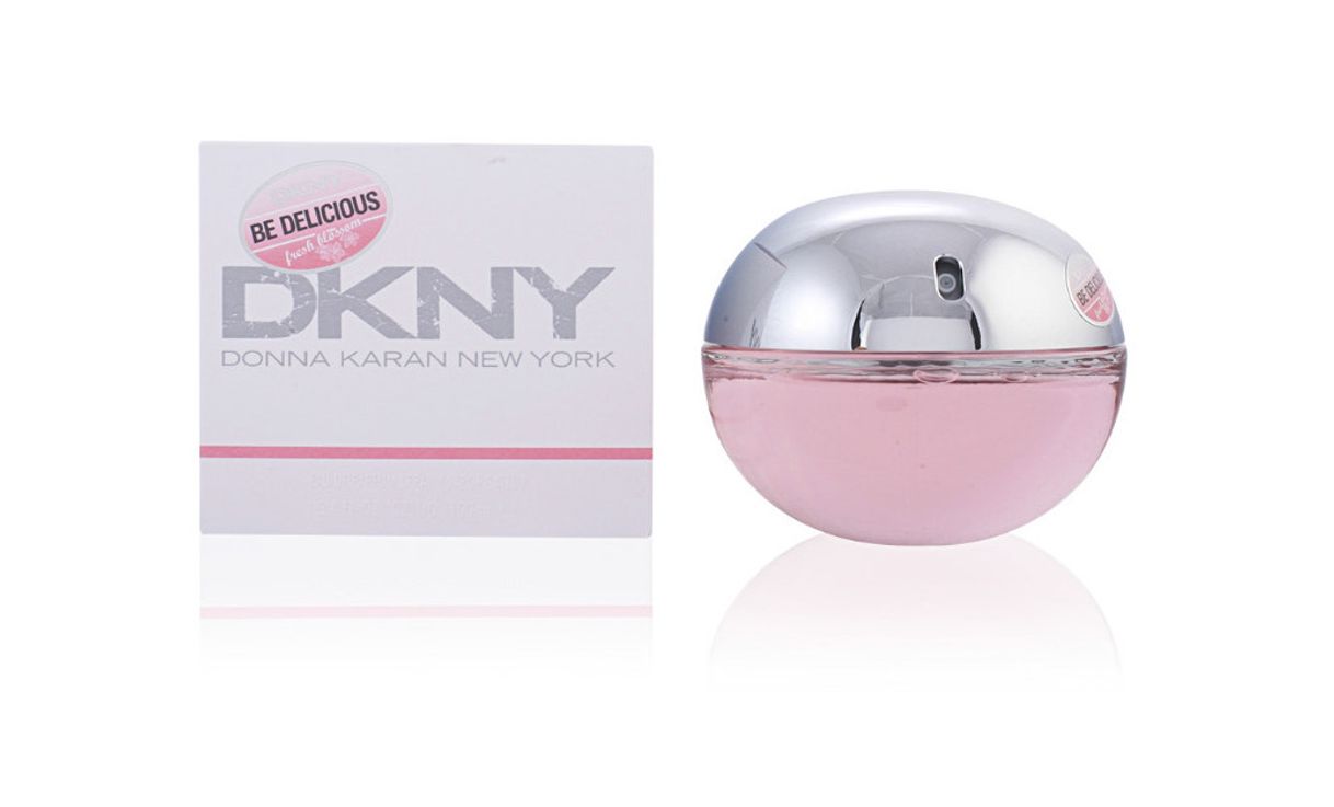 Products DKNY BE DELICIOUS FRESH BLOSSOM