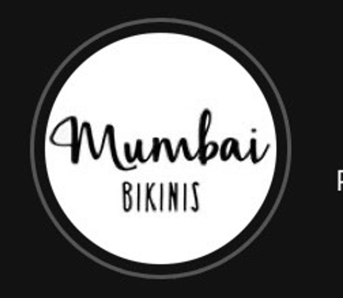 Moda Mumbai Bikinis 