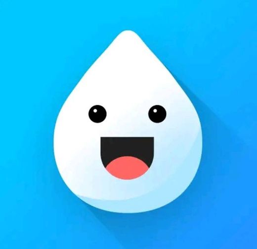 Drink Water Reminder - Water Tracker and Diet - Apps on Google Play