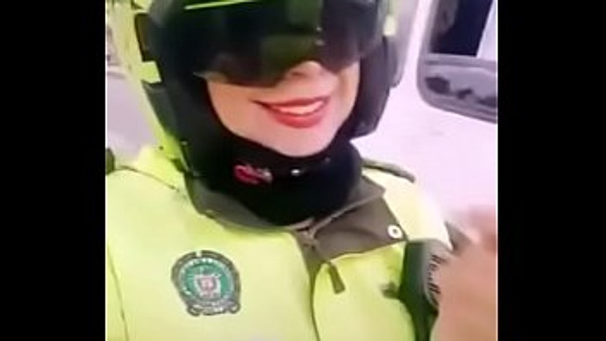 Moda Policia - XVIDEOS.COM