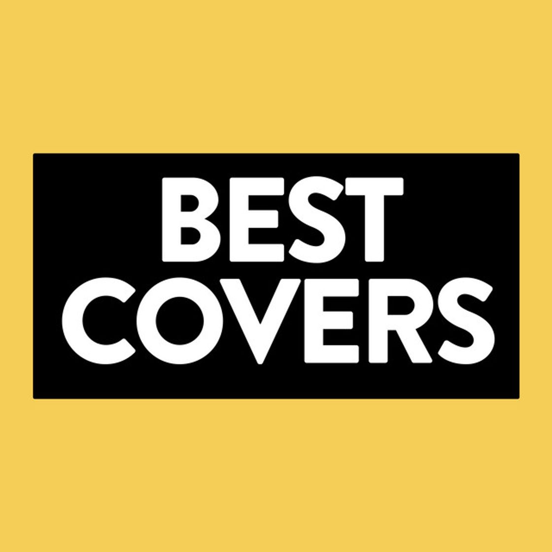 Canción Red Red Wine - 7” Version