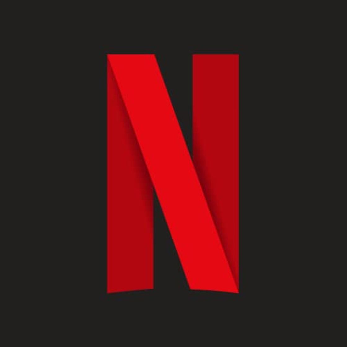 Product Netflix