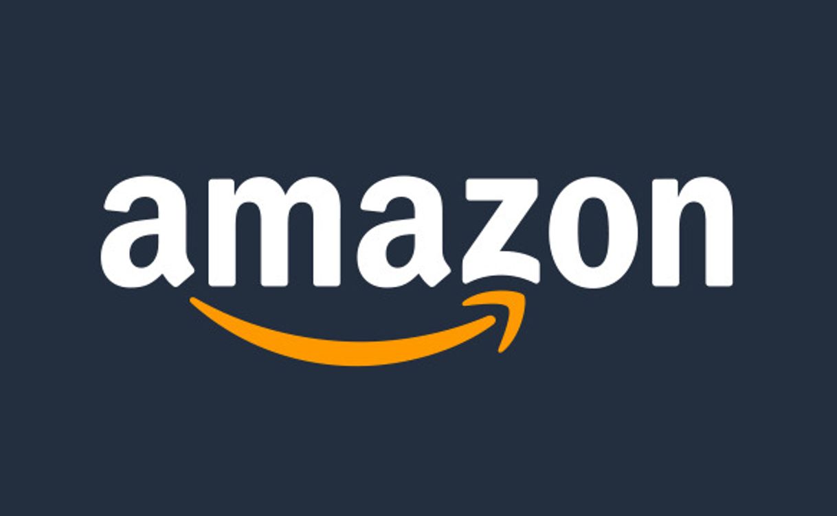 App Amazon