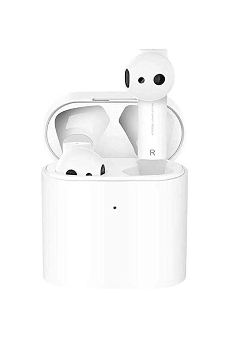 Product Xiaomi Mi Airdots Pro 2