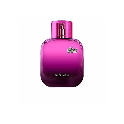 Lacoste Magnetic Femme Agua de Perfume