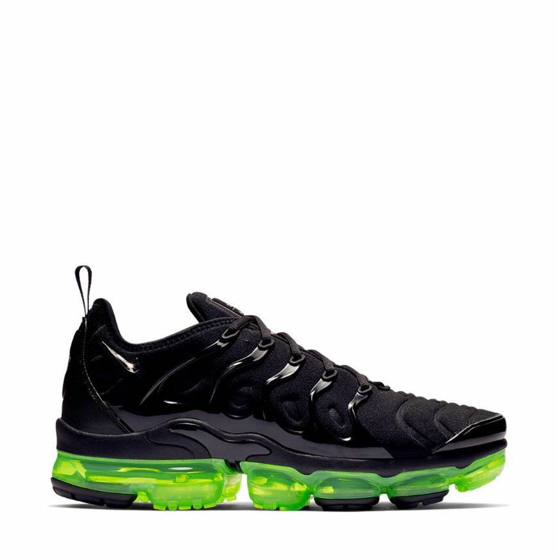 Productos Nike Air VaporMax Plus

