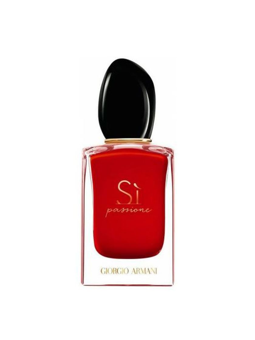 Social GIORGIO ARMANI