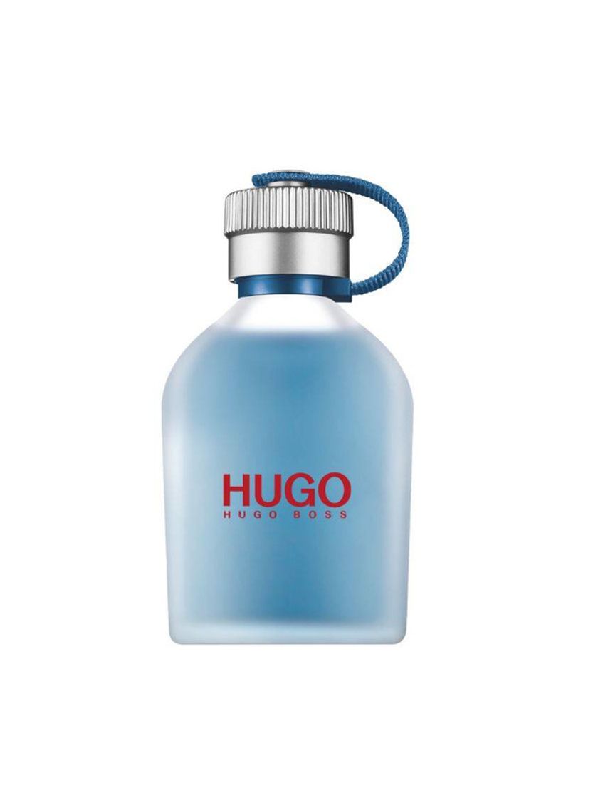 Producto HUGO BOSS Hugo