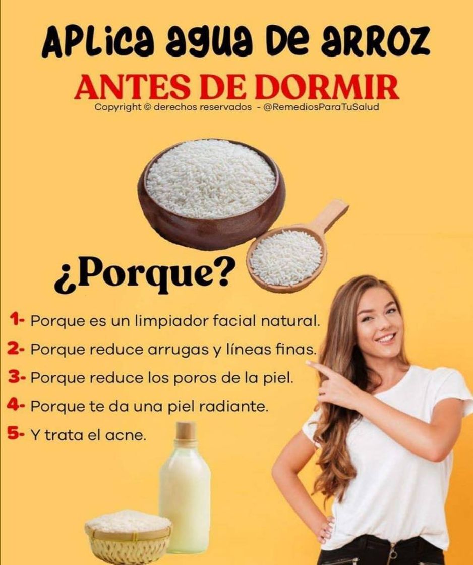 Producto SOS Clásico 1 Kg