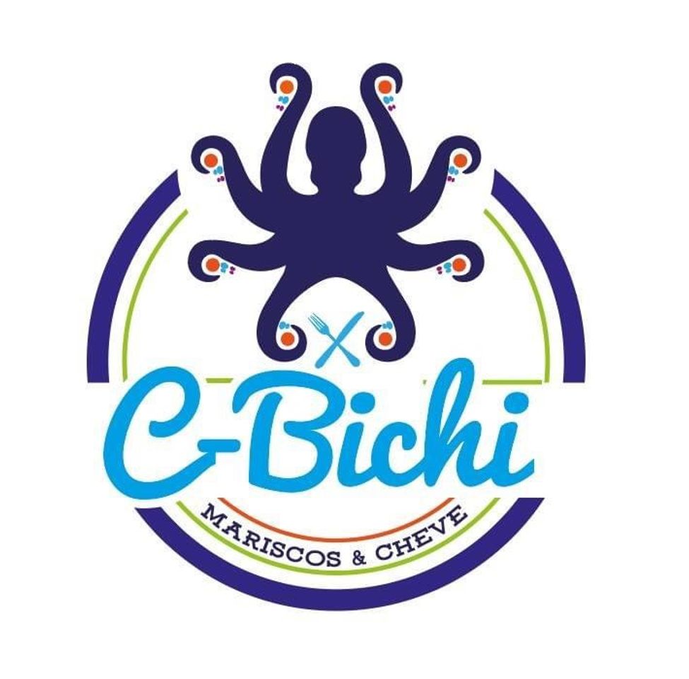 Restaurantes C-Bichi Restaurant - Bar