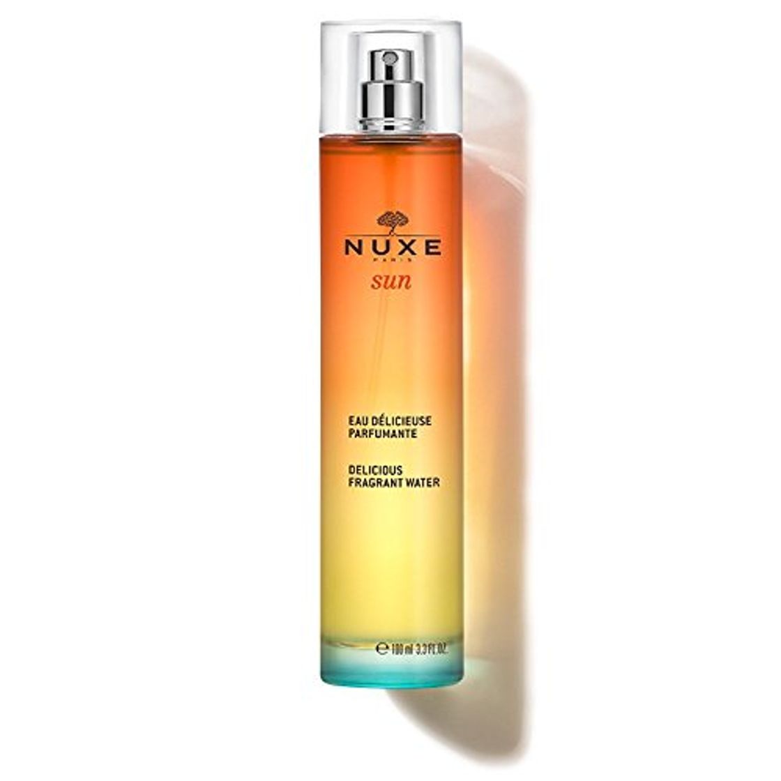 Belleza Nuxe Eau de Toilette