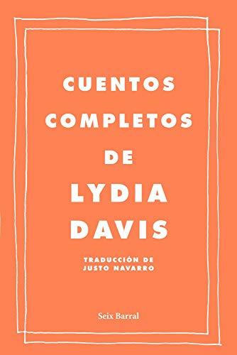 Books Cuentos completos