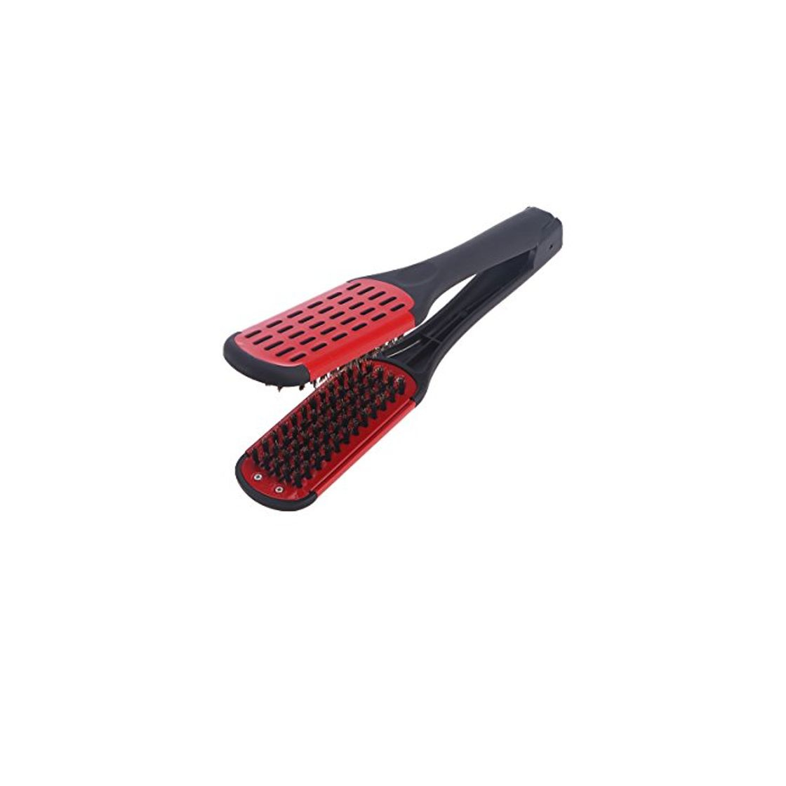 Product Rosenice Peine-plancha de pelo