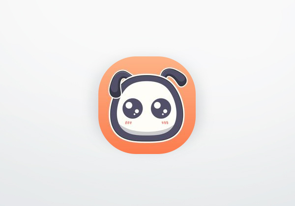 Aplicación Manga Dogs - webtoon reader