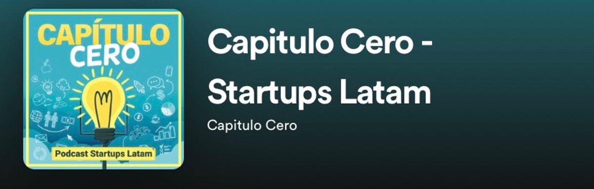 Fashion Capítulo Cero - Startups Latam