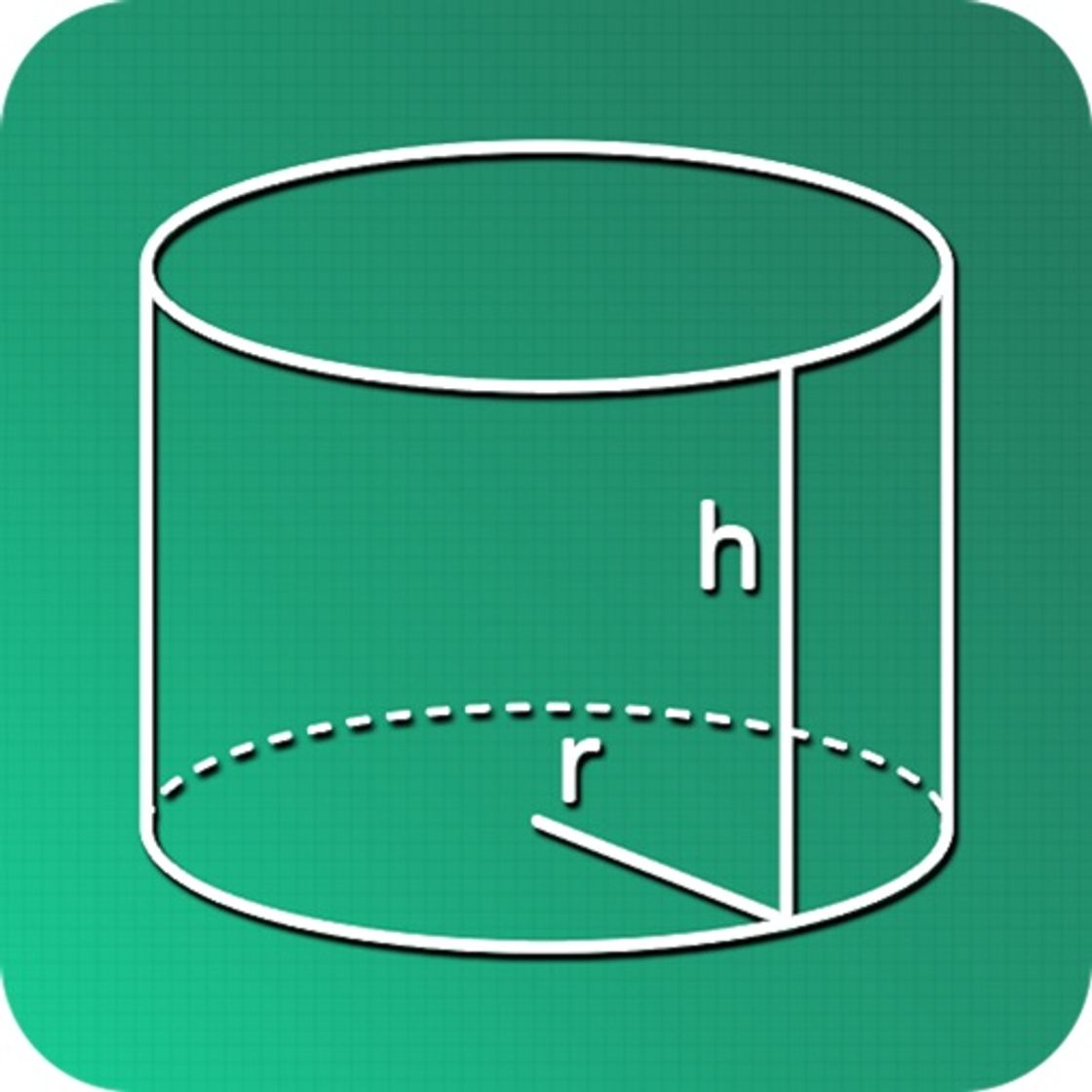 GeometrySoln : Calculation