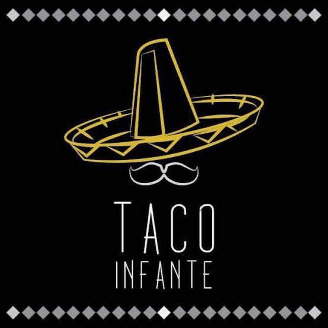 Restaurants Taco Infante