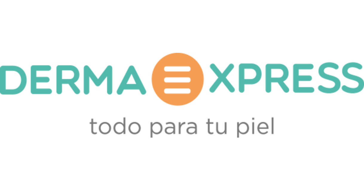 Moda Derma Express • Todo para tu Piel • Farmacia online • Dermatología