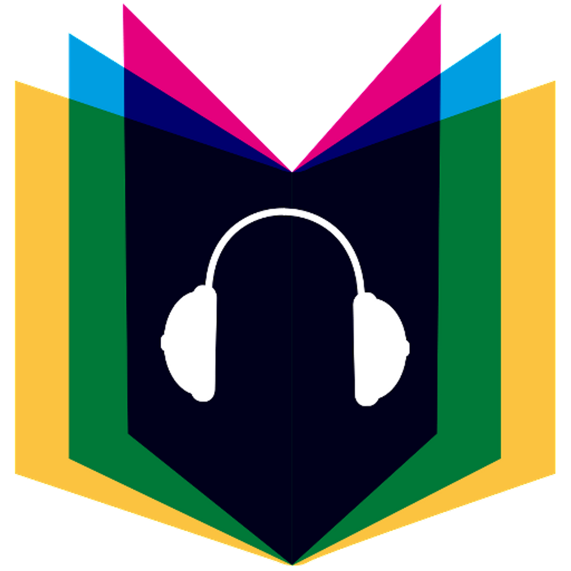 App AudioLibros