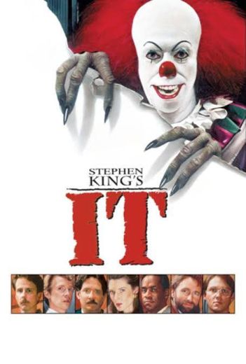 It (Eso) 