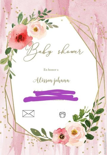 Invitation Card Maker App