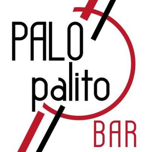 Palo Palito