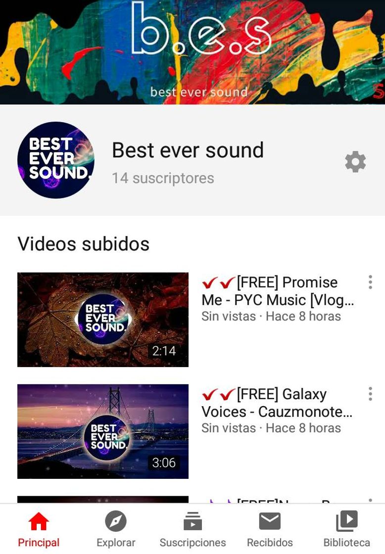 Social LOS MEJORES ARTISTAS EN SUS COMIENZOS!! 